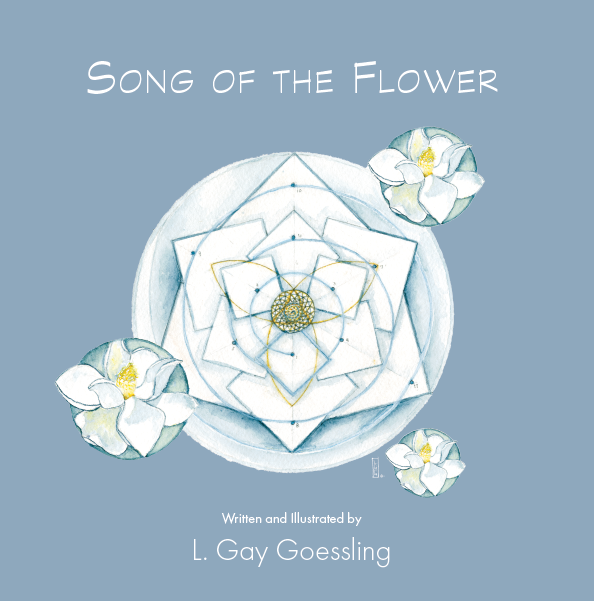 Song of the Flower